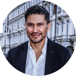 Jay Munoz